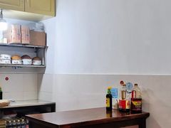 -阿麟馄饨(延长路店)