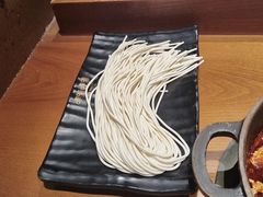-呷哺呷哺 黄金牧场 (欢乐谷店)