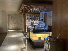 -浅深(北京北四环精品店)