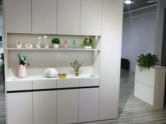 -香河家具城
