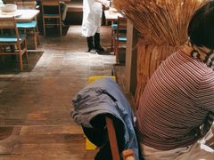 -0776食堂·京城创意菜(七里庄店)
