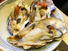 -板长寿司(铜锣湾店)