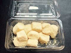 -金刚山(学府路店)