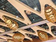 -食悦天美食广场(长沙IFS国金中心店)