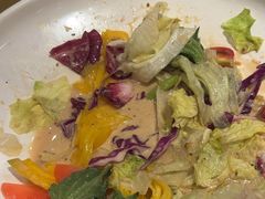 -上海1号私藏菜(静安店)