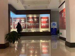 -八七会议会址纪念馆