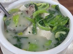 -老字号德记烧腊饭店·海鲜加工