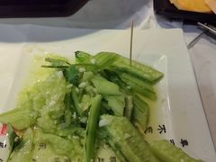 -鲜一烤肉(沈北店)