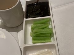 -全聚德(领城国际店)
