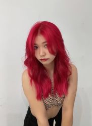 点击看大图 -禾里設計