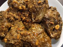 -老号尤兔头(幸福店)