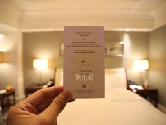 -LONG BAR 廊吧(外滩华尔道夫酒店)