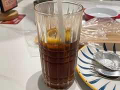 -必胜客(松雷店)