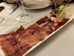 -摩根扒房(桐梓林店)