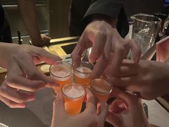 -NAYA Bar ·酒(红山店)