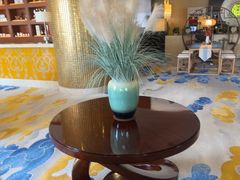 -锡林郭勒元和建国饭店