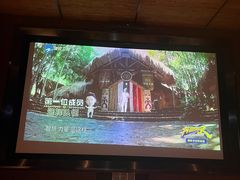 -新盈光·旗舰店(海曙苍松路店)
