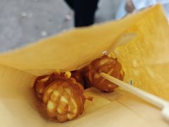 -莫朗核桃饼(虹泉路店)