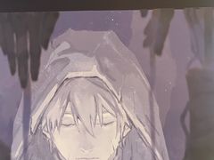 -杭州西湖银泰百货