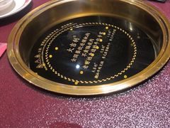 -大吉利·潮汕鲜牛肉火锅(西安店)