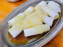 -陈添記·祖傳爽鱼皮·西关老字号(广州首店)