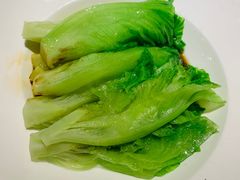 -维园悦谱·海派家常菜(乌鲁木齐南路店)