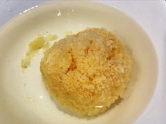 -楼上(新馬路澳門廣場店)