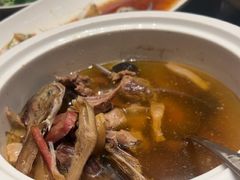 -钱塘宴(东站西子国际店)