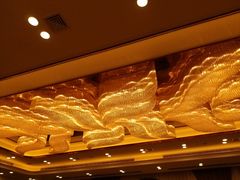 -四季大酒楼(白濠店)