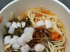 -蔡林记(广埠屯店)