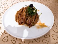 -大鸭梨(天通西苑店)