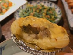 -上楼私房菜(院士路店)