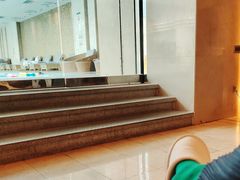 -天津君隆威斯汀酒店