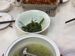 -寻乡迹· 湖南家宴(竹坑店)