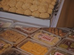 -定胜糕小店-蒋顺发