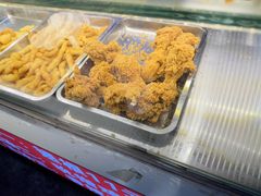 -味味香(团结湖店)