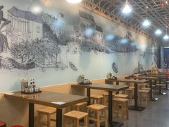 -其美潮州鱼旦粉世家(花城汇南区分店)