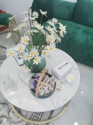 -蕾特恩专业祛痘·皮肤管理