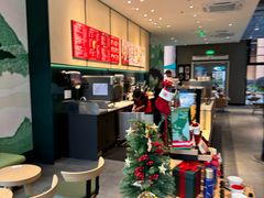 -砂之船奥特莱斯(合肥店)