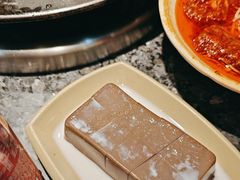 -蜀大侠火锅(春熙路店)