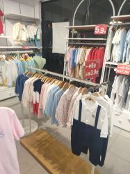 -爱婴家园(乐彩城店)