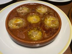 -萨莉亚意式餐厅(浦江万达广场店)