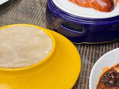 -清真-‖京尹芳斋‖子色甜品‖无糖生日蛋糕低卡甜品