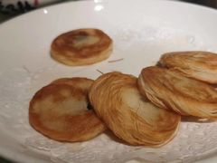 -湘村小灶·地道长沙菜·本地人优选(万家丽路店)