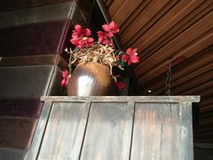 -佐度王子扒房(天鹅湖店)