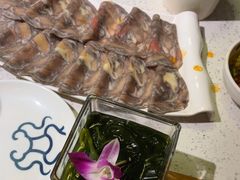 -大龙燚火锅