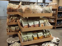 -MUJI无印良品(万达太原街店)