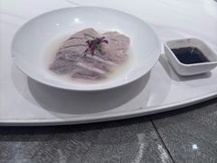 -道道鲜·崇明私房菜(五角场店)