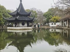 -西园戒幢律寺