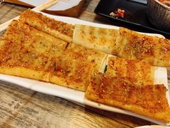 -枪火串烧·东北特色烧烤(罗湖总店)